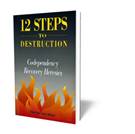 12 Steps to Destruction.jpg