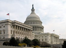 Capitol_US_Senate