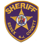 Essex County Sheriff's Department