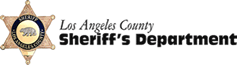 Los Angles Sheriff's Dept.