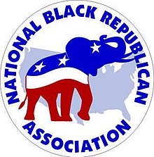 National Black Republican Association
