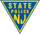 New Jersey State Police
