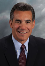 Assemblyman Jack M. Ciattarelli (District 16)