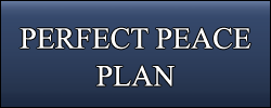 Perfect Peace Plan
