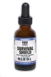 Survival Shield_Nascent Iodine